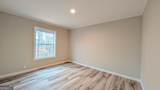 859 Mountain Ridge Drive - Photo 45
