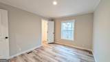 859 Mountain Ridge Drive - Photo 46