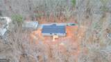 859 Mountain Ridge Drive - Photo 50