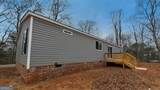 859 Mountain Ridge Drive - Photo 7