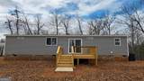 859 Mountain Ridge Drive - Photo 8