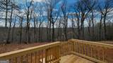 859 Mountain Ridge Drive - Photo 9