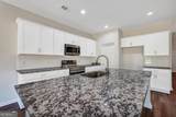 403 Anzio Drive - Photo 11