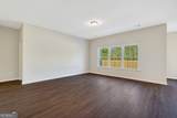 403 Anzio Drive - Photo 16