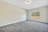 403 Anzio Drive - Photo 17