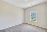 403 Anzio Drive - Photo 2