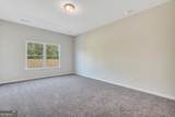 403 Anzio Drive - Photo 20