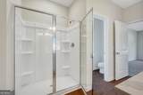 403 Anzio Drive - Photo 22