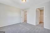 403 Anzio Drive - Photo 25