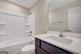 403 Anzio Drive - Photo 27
