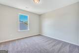403 Anzio Drive - Photo 28