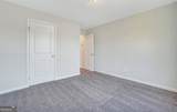 403 Anzio Drive - Photo 29