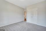 403 Anzio Drive - Photo 3