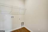 403 Anzio Drive - Photo 5