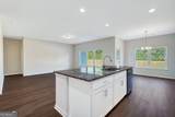 403 Anzio Drive - Photo 9