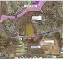 517 Kelly Mill Road - Photo 2