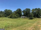 517 Kelly Mill Road - Photo 3