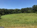 517 Kelly Mill Road - Photo 5
