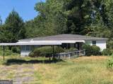 517 Kelly Mill Road - Photo 7