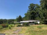 517 Kelly Mill Road - Photo 8