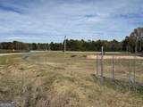 0 Industrial Park Road - Photo 2