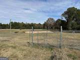 0 Industrial Park Road - Photo 3