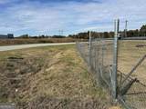 0 Industrial Park Road - Photo 5
