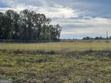 0 Industrial Park Road - Photo 7