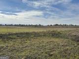 0 Industrial Park Road - Photo 8