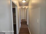 2872 Antioch Road - Photo 10
