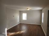 2872 Antioch Road - Photo 11