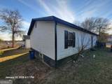 2872 Antioch Road - Photo 12
