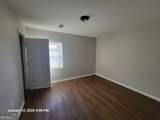 2872 Antioch Road - Photo 2