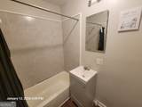 2872 Antioch Road - Photo 3