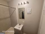 2872 Antioch Road - Photo 5
