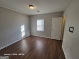 2872 Antioch Road - Photo 6