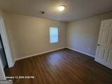 2872 Antioch Road - Photo 7