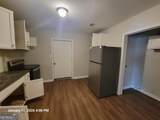 2872 Antioch Road - Photo 8