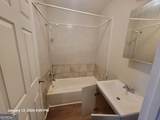 2872 Antioch Road - Photo 9
