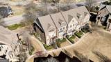 516 Micayne Circle - Photo 40