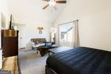 45 Chandler Field Drive - Photo 10