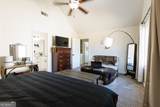 45 Chandler Field Drive - Photo 11