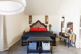 45 Chandler Field Drive - Photo 12