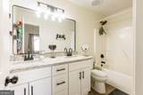 45 Chandler Field Drive - Photo 13