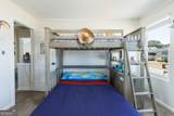 45 Chandler Field Drive - Photo 14