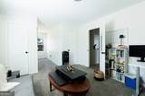 45 Chandler Field Drive - Photo 16