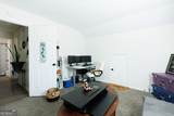 45 Chandler Field Drive - Photo 17