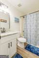 45 Chandler Field Drive - Photo 18