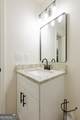 45 Chandler Field Drive - Photo 19