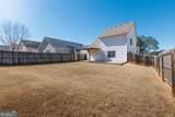 45 Chandler Field Drive - Photo 20